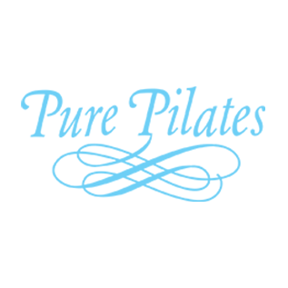 Pure Pilates - SHOP DINE LADERA RANCH